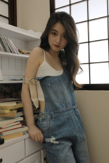 換夫2Ⅴ2筆趣閣在線閱讀