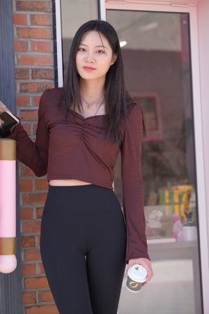 《垂涎》臺劇免費觀看