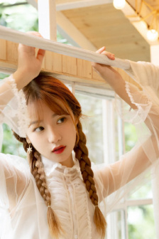 亞洲黃色網站一碼二碼