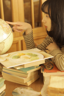 免費在線觀看的黃色網站