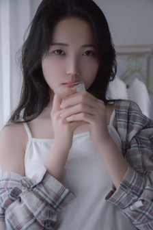 亞洲精品久久久鴨子