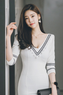 什么藥一吃就硬