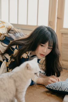 新午夜第九電影院理論片