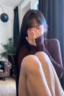 120分鐘視頻免費觀看