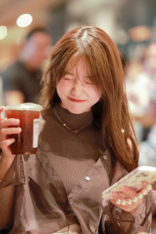 少婦與子亂倫在線看