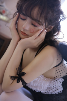 五十度黑完整版