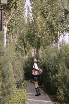 四虎在線影院永久免費