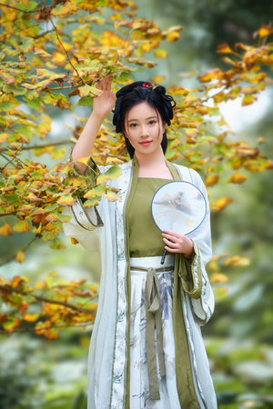 什么樣的B最難進