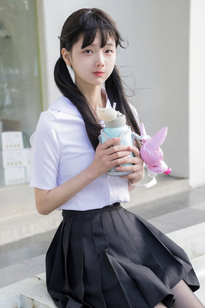 А√天堂資源最新版在線官網