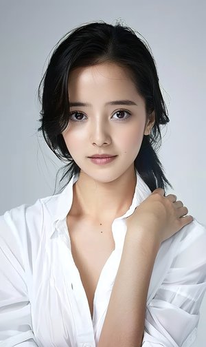 午夜dj視頻在線觀看不下載