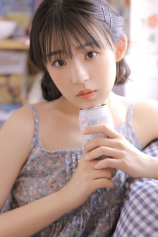 《枕邊歡情》在線觀看