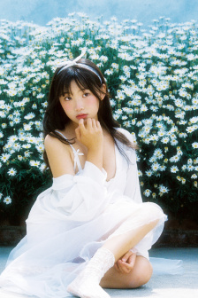 絕望主婦第六季