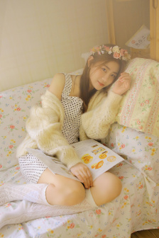 韓劇《喂奶2》電視劇免費觀