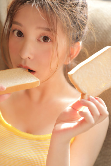 天天夜夜草草久久伊人69堂