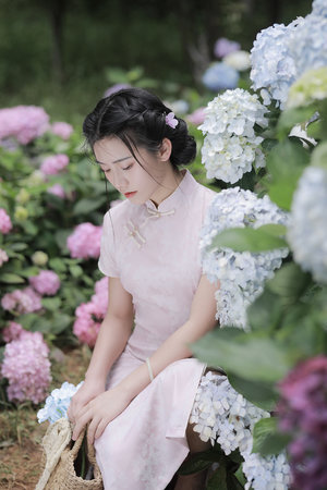 韓劇《大度》在線觀看免費