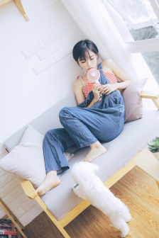 男主出軌秘書和女主在一起的小說