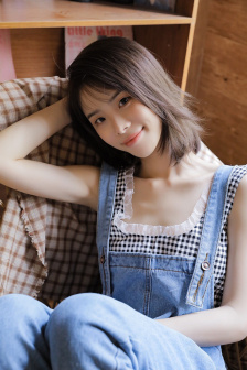 為什么女人跪姿最吸引男人