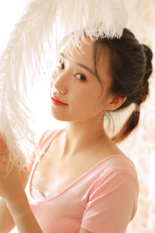 圖書館的管理員1-6集