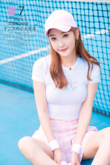 歐美精產國品一二三區別