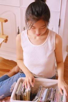 17C永久地域網名