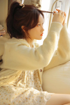 虐殺原形2畫面不流暢