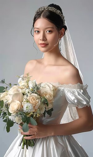 王亞平 太空授課