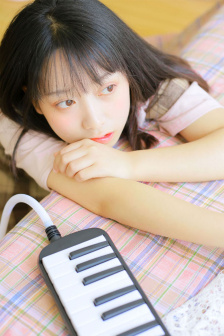 菠蘿蜜視頻污在菠蘿蜜視頻在線觀看