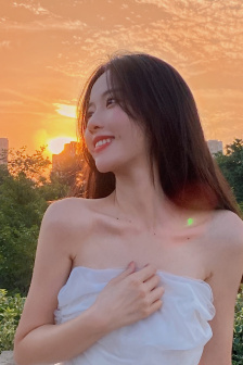 機智的戀愛綜藝在線觀看