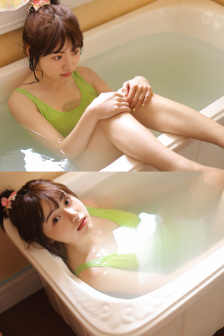 金鱗豈非池中物