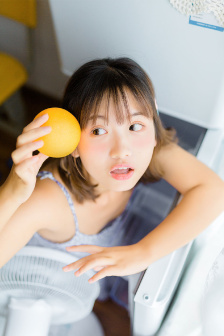 花兒與少年第一季