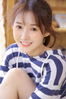 整篇都是車的多肉1V3比P文