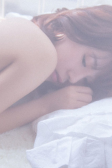 飄雪影院在線觀看免費完整版高清