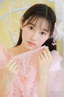 人與自然免費觀看高清完整版