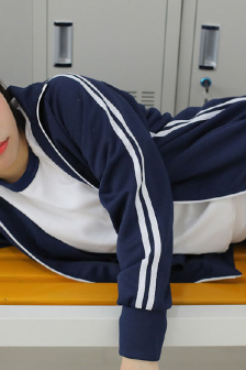 快射精了又憋回去要多少時間恢復