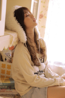 FREE YOUTUBE DOWNLOAD