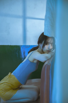 朱竹清又緊又深又濕又爽