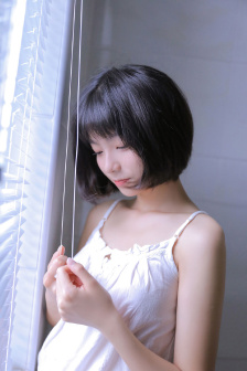 1—36集電視劇免費觀看簡介