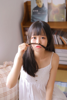 神探亨特張影評