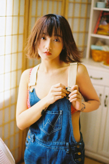 櫻花動漫網 - 專注做最好的動漫門戶