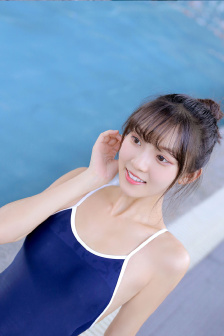 兒媳婦真緊筆趣閣小說