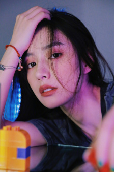 變形金剛大戰阿凡提