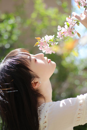 皮埃里諾1982意大利