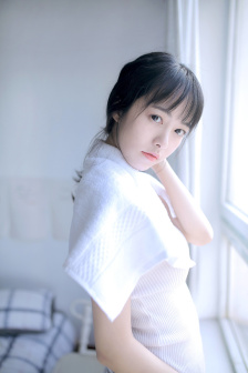 japanesefreel日本亂