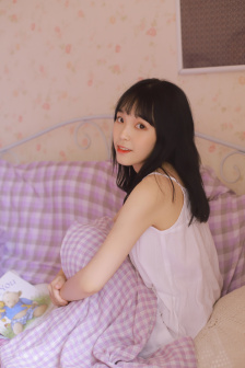 死霧沼澤攻略高清圖