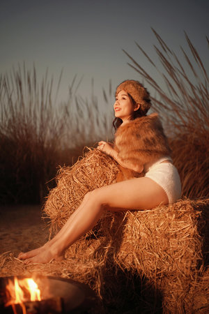 老鴨窩最新網址