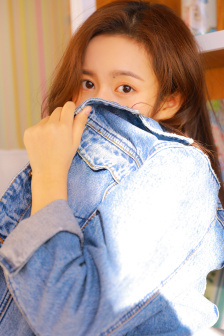 我和你的傾城時光免費觀看全集