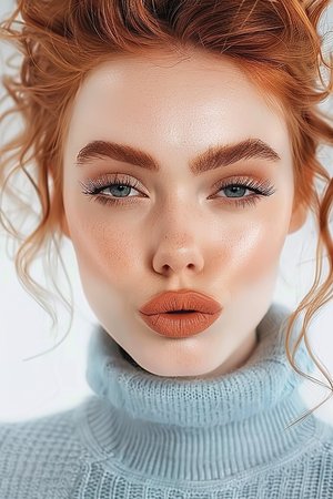 猛禽小隊在線看