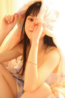 動漫gaysex男同cartoon