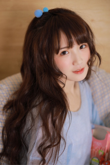 淫藥灌頂(H)蘇軟軟