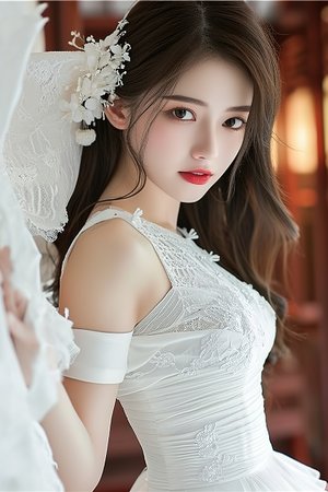 成人區人妻精品一區二歐美毛片